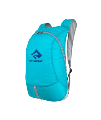 Ultra-Sil Day Pack