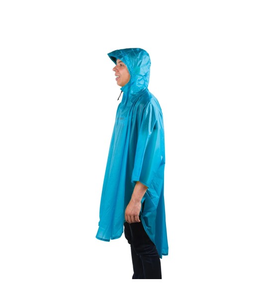 Ultra-Sil Nano Poncho Hauptbild
