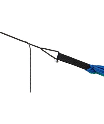 Hängemattenzubehör 'Adventure-Rope'