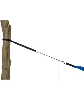 Hängemattenzubehör 'Adventure-Rope' (4)