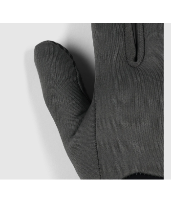 Women's Vigor Midweight Sensor Gloves (2)
