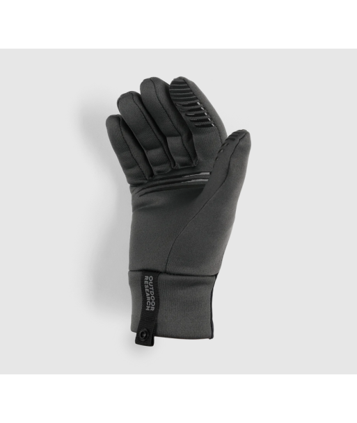 Women's Vigor Midweight Sensor Gloves Hauptbild