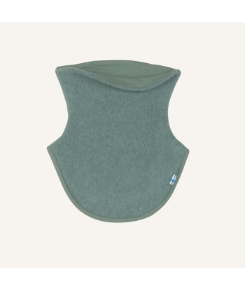 KAULUS WOOL