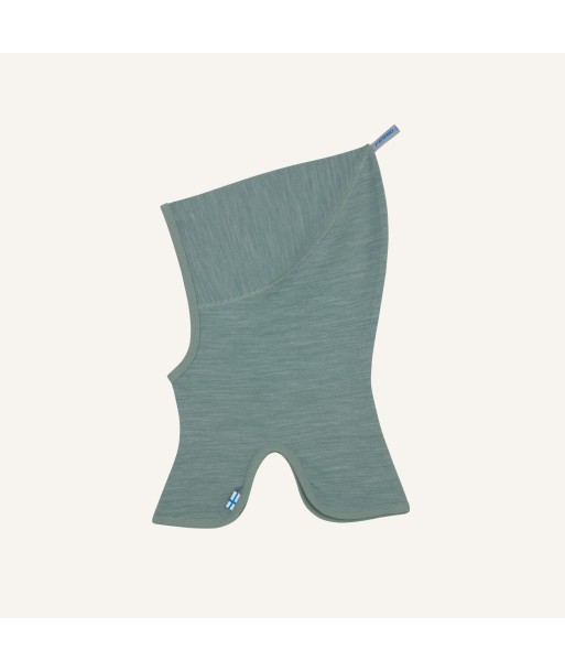 LUOLA SOFT Hauptbild