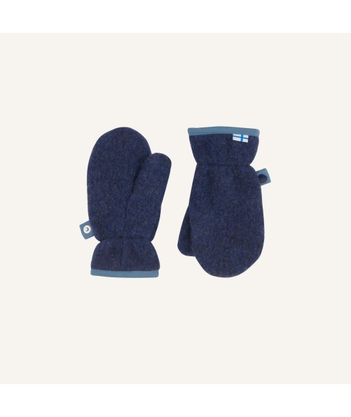 NUPUJUSSI WOOL Hauptbild