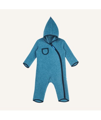 PUKU WOOL