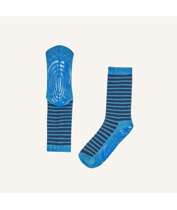 real teal/navy