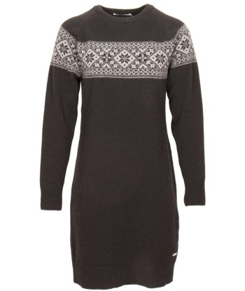 Grace dress
