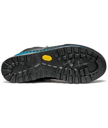 FRENEY EVO LTH GV ML (1)