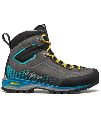 FRENEY EVO LTH GV ML (2)