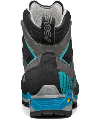 FRENEY EVO LTH GV ML (3)