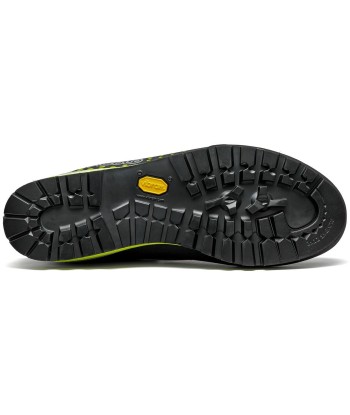 FRENEY EVO LTH GV MM (1)