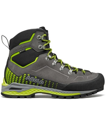 FRENEY EVO LTH GV MM (3)