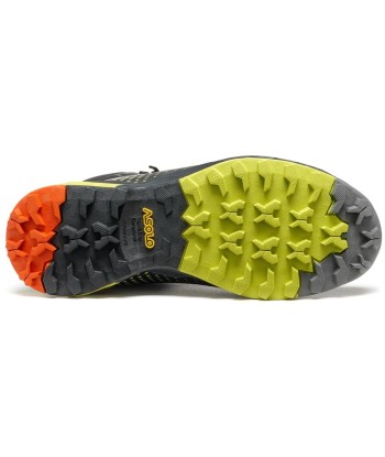 TAHOE MID JR GTX (1)