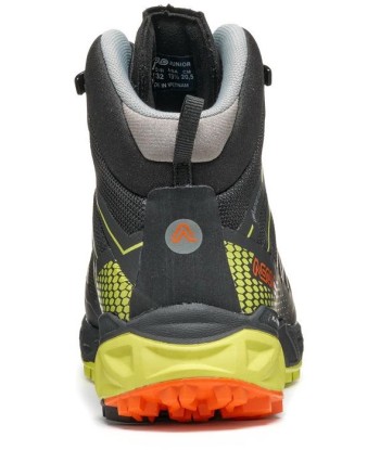 TAHOE MID JR GTX (2)