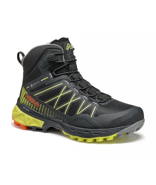 TAHOE MID JR GTX Hauptbild