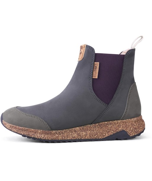 Arctic Traveller vegan women Hauptbild