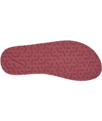 Way Sandal (1)