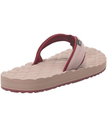 Way Sandal (2)