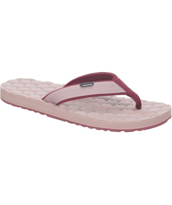 Way Sandal