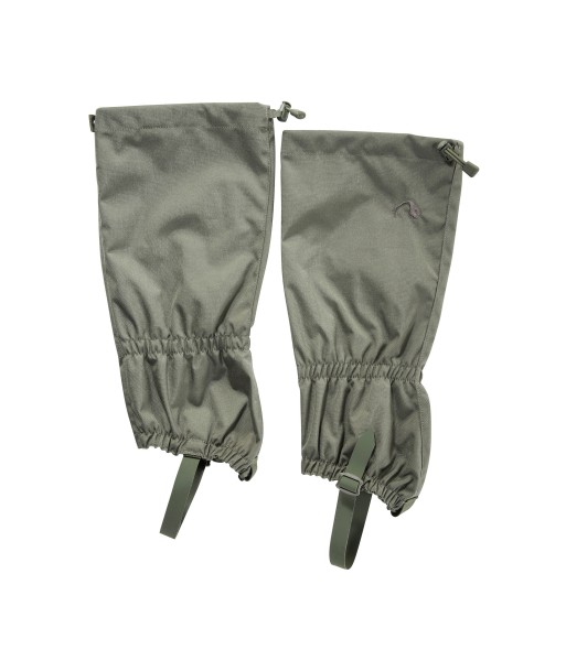 Gaiter 500 Cordura BC Hauptbild