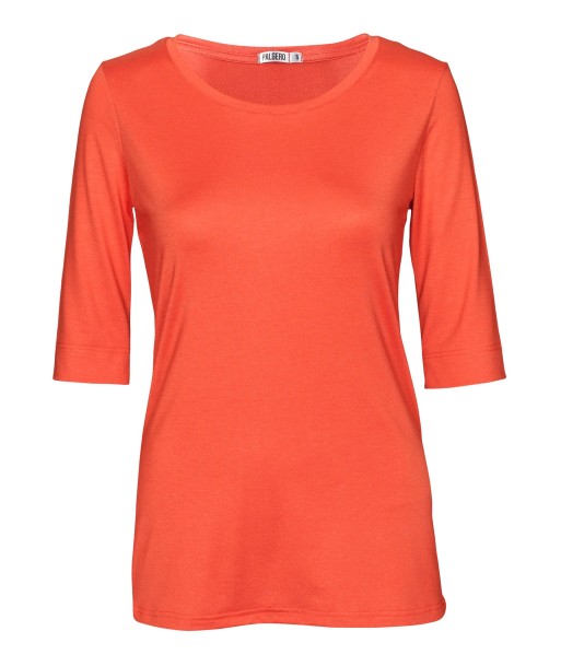 Liv Merino Damen Shirt 3/4 Hauptbild