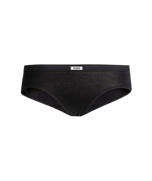 Katla Merino Damen Hipster Hauptbild