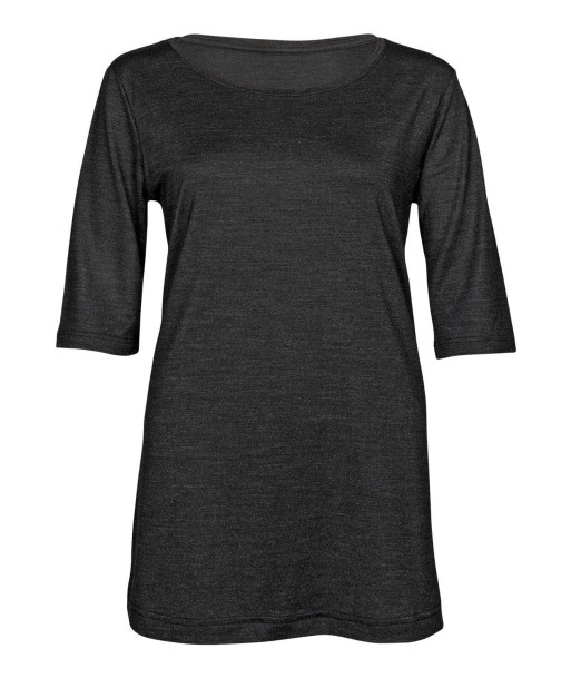 Liv Merino 3/4 Arm Shirt Damen Hauptbild