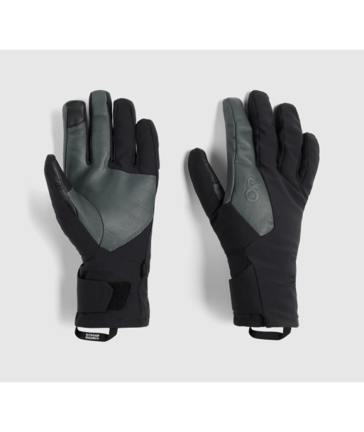Men's Sureshot Pro Gloves Hauptbild