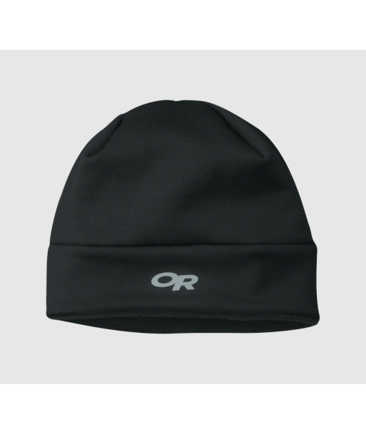 Wind Pro Hat Hauptbild