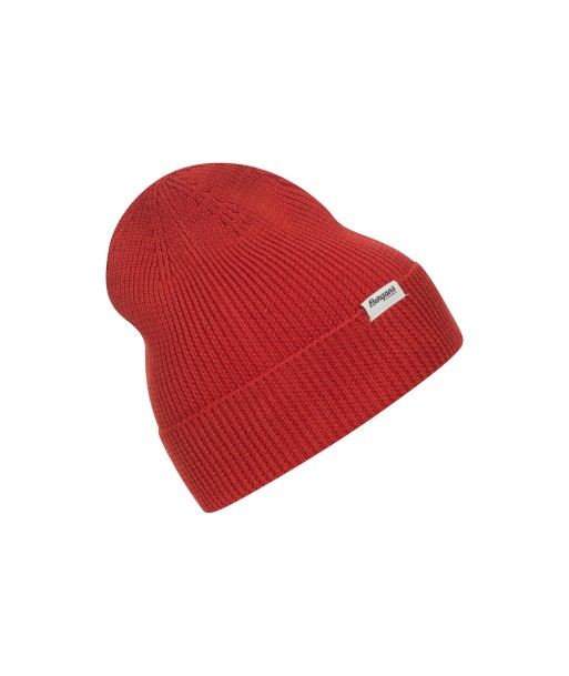 Allround Beanie Hauptbild
