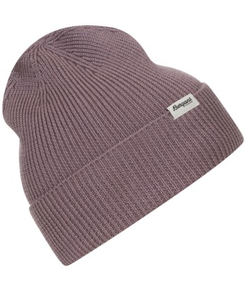 lilac chalk