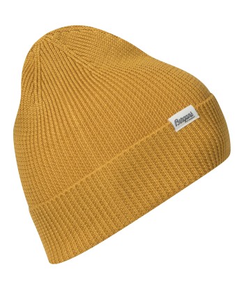 light golden yellow