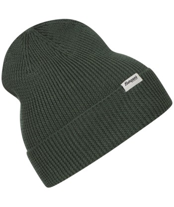 dark jade green