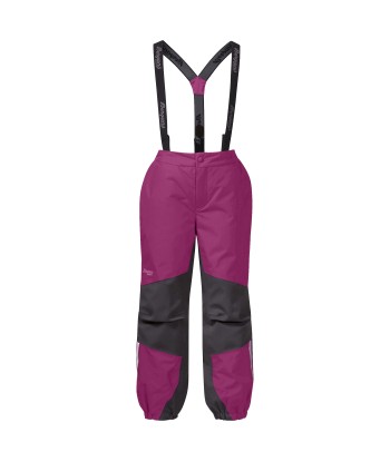 fandango purple/solid charcoal