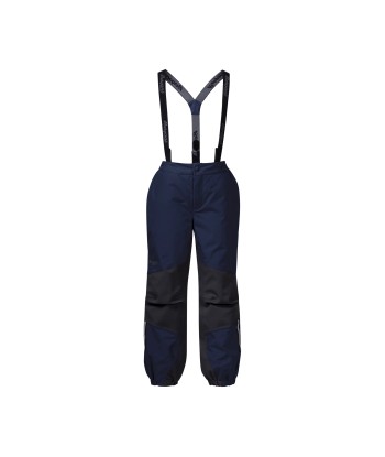 Lilletind Insulated Kids Pnt