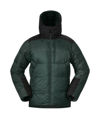 duke green/black