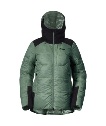 dark jade green/black