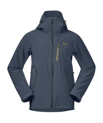 Oppdal Insulated Jkt