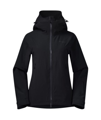 black / solid charcoal