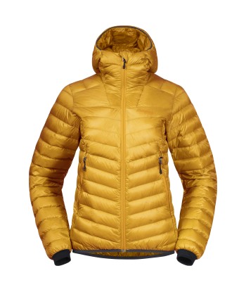 light golden yellow