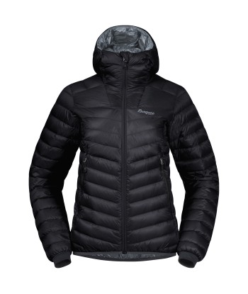 dark shadow grey/husky blue