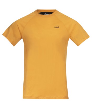 mango yellow