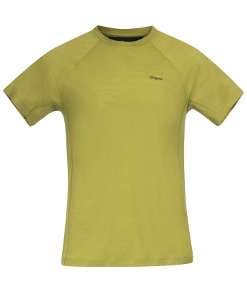 golden lime green