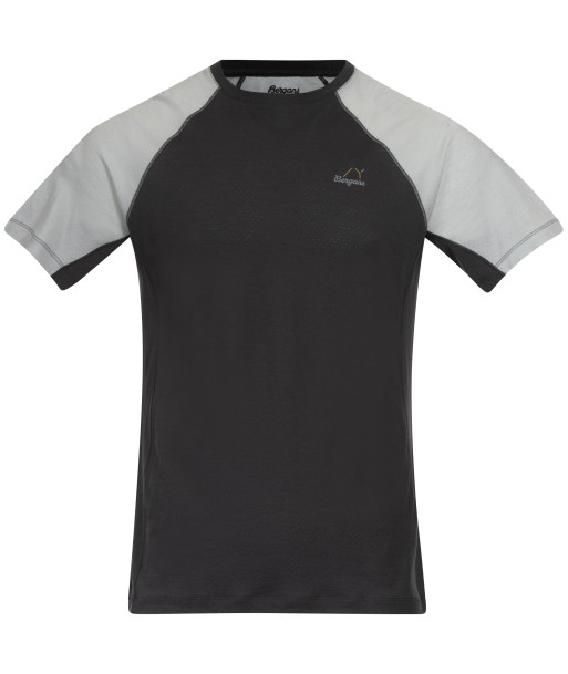 Y LightLine Merino Tee Men Hauptbild
