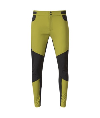 golden lime green/dark shadow grey
