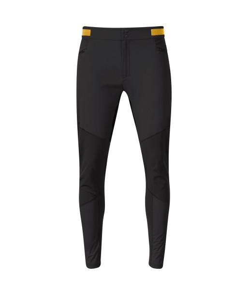 Y LightLine Progressive Pants Men Hauptbild