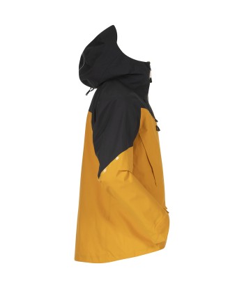 Y MountainLine Bold 3L Shell Jacket Men (2)