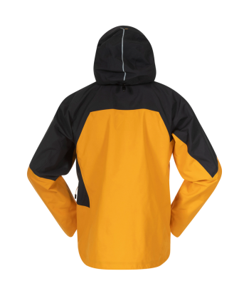 Y MountainLine Bold 3L Shell Jacket Men (3)