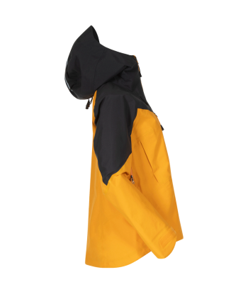 Y MountainLine Bold 3L Shell Jacket Women (1)